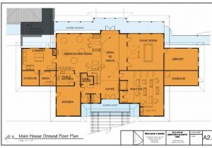 Fraternity House Plans Frat House Floor Plans Wood Floors
