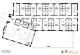 Fraternity House Plans House Chi Omega Fraternity Pi Chapter Alumnae