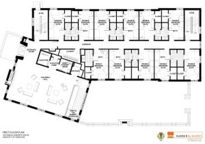 Fraternity House Plans House Chi Omega Fraternity Pi Chapter Alumnae