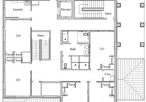 Fraternity House Plans sorority House Floor Plans Home Design and Style