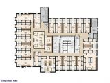 Fraternity House Plans sorority House Floor Plans Home Design and Style