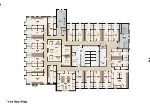 Fraternity House Plans sorority House Floor Plans Home Design and Style