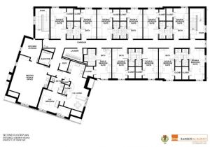 Fraternity House Plans sorority House Floor Plans Home Design and Style