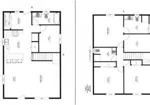 Free 24×36 House Plans 24×36 Cabin Plans with Loft Joy Studio Design Gallery