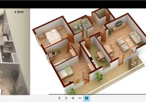Free 3d Home Plans 3d Home Plans android Apps On Google Play
