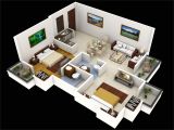 Free 3d Home Plans Design Ideas 3d Best Free Floor Plan software Download