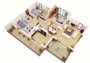 Free 3d Home Plans Home Design Amusing 3d House Design Plans 3d House Plan Free 3d Home Plans Home Design Amusing 3d House Design Plans 3d House Plan