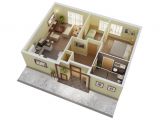 Free 3d Home Plans House Design software Design Inspiration Home Design