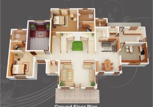 Free 3d Home Plans Image for Free Home Design Plans 3d Wallpaper Desktop Free 3d Home Plans Image for Free Home Design Plans 3d Wallpaper Desktop
