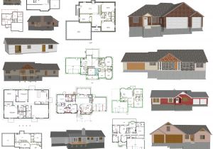 Free Architectural Plans for Homes 50 Inspirational Stock Of Minecraft House Floor Plans