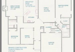 Free Architectural Plans for Homes Amazing Home Plans Free 6 Free House Floor Plans and