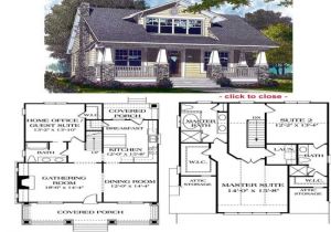Free Architectural Plans for Homes Free House Plans northern Ireland Home Deco Plans