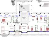 Free Australian House Designs and Floor Plans Acreage House Design Homestead Colonial Large 4 Bedroom