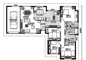 Free Australian House Designs and Floor Plans Free Australian House Plans and Designs Home Design and