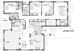Free Australian House Designs and Floor Plans Free House Designs and Floor Plans Australia