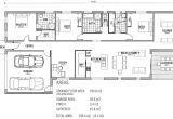 Free Australian House Designs and Floor Plans Free House Plans Australia Home Deco Plans