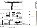 Free Building Plans for Homes Free Small House Plans for Ideas or Just Dreaming
