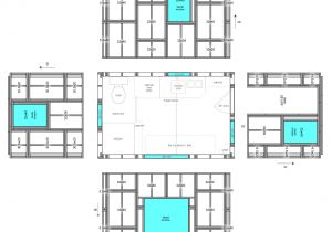 Free Building Plans for Homes Lovely Tiny Houses Plans Free 6 Pallet House Floor Plans Free Building Plans for Homes Lovely Tiny Houses Plans Free 6 Pallet House Floor Plans