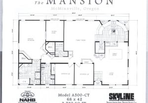 Free Building Plans for Homes Printable Floor Plans for Houses