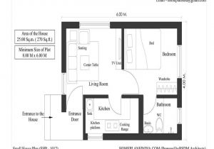 Free Building Plans for Homes Small House Plans Free Download Free Small House Plans