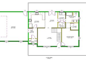 Free Cad Home Plans Autocad House Plans Free Floor Plans Free Cad Home Plans Autocad House Plans Free Floor Plans
