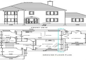 Free Cad Home Plans Free Autocad House Plans Dwg Free Cad Home Plans Free Autocad House Plans Dwg