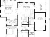 Free Cad Home Plans Free Dwg House Plans Autocad House Plans Free Download