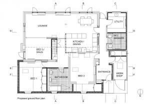 Free Cad Home Plans Free Home Plans Autocad Bar Floor Plans Free Cad Home Plans Free Home Plans Autocad Bar Floor Plans