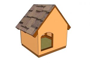 Free Cat House Plans Cat House Photo Free Cat House Plans Cat House Photo