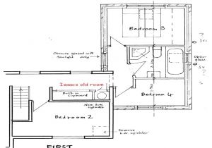 Free Cat House Plans Cat House Plans Free Outside Cat House Plans Cat House Free Cat House Plans Cat House Plans Free Outside Cat House Plans Cat House