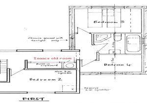 Free Cat House Plans Cat House Plans Free Outside Cat House Plans Cat House Free Cat House Plans Cat House Plans Free Outside Cat House Plans Cat House