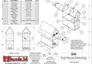 Free Cat House Plans Easy Cat House Plans Pdf Plans Adirondack Chair Plans to Free Cat House Plans Easy Cat House Plans Pdf Plans Adirondack Chair Plans to