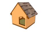 Free Cat House Plans Free Insulated Cat House Plans Woodplans