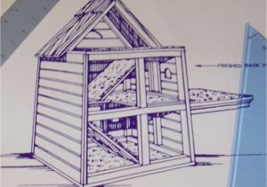 Free Cat House Plans Free Wooden Cat House Plans Free Cat House Plans Free Wooden Cat House Plans