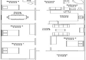 Free Cat House Plans Outdoor Cat House Plans 17 Best 1000 Ideas About Outdoor Free Cat House Plans Outdoor Cat House Plans 17 Best 1000 Ideas About Outdoor