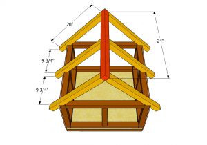 Free Cat House Plans Outdoor Cat House Plans Free Outdoor Plans Diy Shed Free Cat House Plans Outdoor Cat House Plans Free Outdoor Plans Diy Shed
