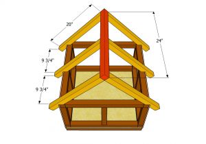 Free Cat House Plans Outdoor Cat House Plans Free Outdoor Plans Diy Shed