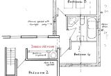 Free Cat House Plans Pdf Diy Free Cat House Plans Download Free Pvc Furniture