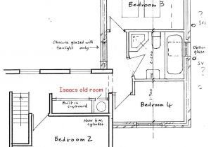Free Cat House Plans Pdf Diy Free Cat House Plans Download Free Pvc Furniture Free Cat House Plans Pdf Diy Free Cat House Plans Download Free Pvc Furniture