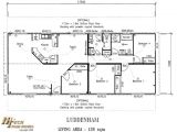 Free Country Home Plans Australian Country House Plans and Home Designs House
