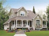 Free Country Home Plans Country House Plans Home Design 3540