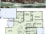 Free Country Home Plans Country House Plans Wrap Around Porches and Country