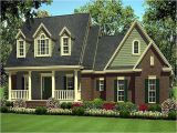 Free Country Home Plans Exterior Know More About Country House Plans 5 Of 20