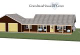 Free Country Home Plans Free Country Home Plans House Design Plans