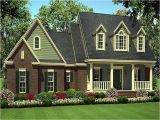 Free Country Home Plans Free Country House Plans House Design Ideas