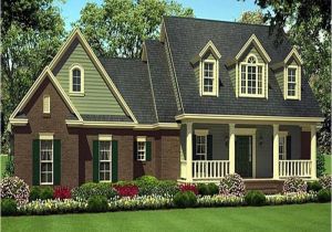 Free Country Home Plans Free Country House Plans House Design Ideas