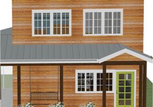 Free Country Home Plans Free Country Style House Plans