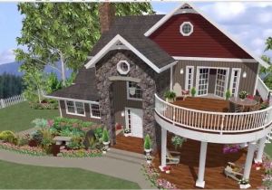 Free Deck Plans Home Depot Creative Free Deck Design software Home Depot 2017 Youtube