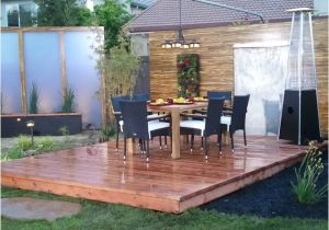 Free Deck Plans Home Depot Floating Deck Plans Free Home Design Ideas