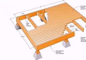 Free Deck Plans Home Depot Free Deck Design software Home Depot Canada Youtube